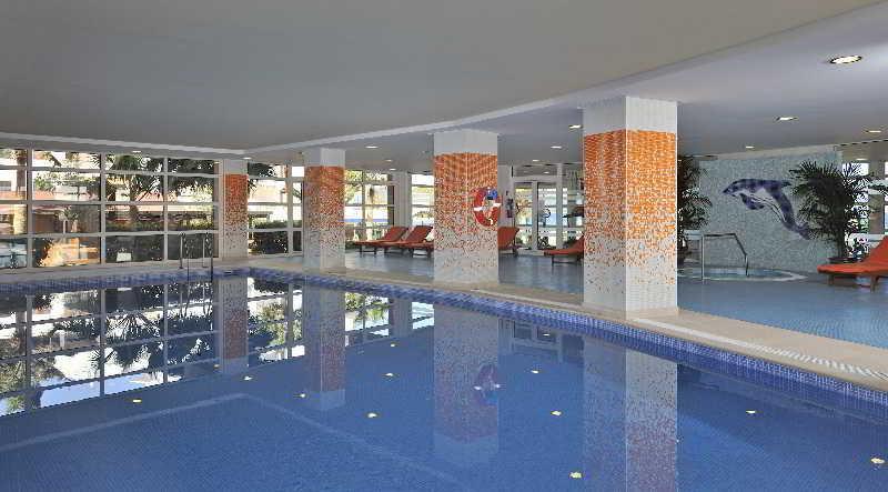 Hotel Sumba- Borneo